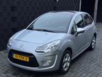 Citroën C3 1.6 VTi Exclusive AUTOMAAT| CLIMA| CRUISE| 95DKM, Auto's, Automaat, Gebruikt, 4 cilinders, 1064 kg