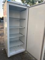 Grilplaat+koelkasten+vrieskast+friteuse. Bezorgen mogelijk., Ophalen of Verzenden, Koelen en Vriezen