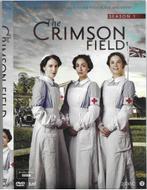 Diverse dvd-series, Vanaf 12 jaar, Verzenden, Zo goed als nieuw, Overige genres