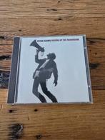 Te koop CD Bryan Adams "Waking up the neigbours"., Ophalen of Verzenden, 1980 tot 2000, Zo goed als nieuw
