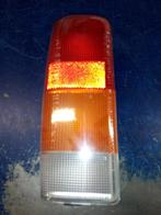 Achterlicht   USA jeep cherokee  xj 97 2001 4897399aa, Nieuw, Ophalen of Verzenden, Jeep