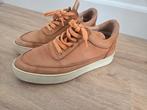 Filling Pieces sneakers - maat 38, Filling Pieces, Oranje, Ophalen of Verzenden, Sneakers of Gympen