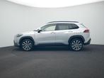 Toyota Corolla Cross 2.0 High Power Hybrid Launch Edition, 12 maanden, 4 cilinders, Bedrijf, Hybride Elektrisch/Benzine