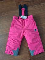 Nieuw! roze skibroek meisje maat 74 Frendz, Kinderen en Baby's, Babykleding | Maat 74, Nieuw, Frendz, Jasje, Meisje