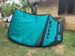 Kite 6m2 - Slingshot RPX 2022, Watersport en Boten, Kitesurfen, Twintip, Ophalen of Verzenden, Nieuw