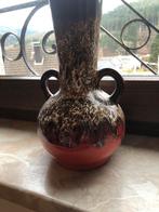 Leuk vintage vaasje, Ophalen of Verzenden