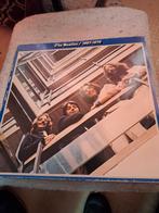 The Beatles  dubbel lp, 1960 tot 1980, Gebruikt, Ophalen of Verzenden, 12 inch