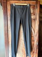 Zwarte broek van Studio Anneloes, Studio Anneloes, Verzenden, Zwart, Maat 42/44 (L)