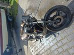 Honda CX 500 A2 motor Caferacer, Motoren, Onderdelen | Honda, Ophalen of Verzenden, Gebruikt