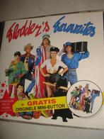 Flodder- Flodder's Favourites- (NIEUW), Verzenden