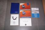 gebruikershandleiding voor FIAT CROMA  2005/2010, Auto diversen, Handleidingen en Instructieboekjes, Ophalen of Verzenden