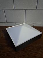 Vintage Raak Amsterdam Plafondlamp, Huis en Inrichting, Ophalen of Verzenden