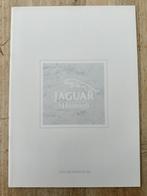 Jaguar Daimler XJ-S Nederlandstalige autofolder, Boeken, Auto's | Folders en Tijdschriften, Onbekend, Nieuw, Ophalen of Verzenden