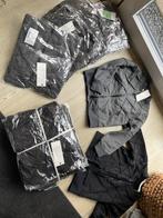Vestjes voor bedrukken - Alle maten!, Ophalen, Nieuw