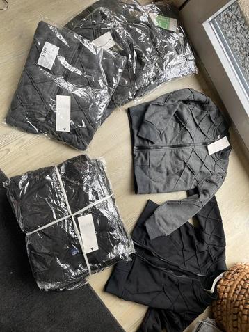 Vestjes voor bedrukken - Alle maten! beschikbaar voor biedingen