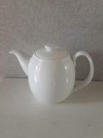 1-persoons theepotjes - 2 stuks, Huis en Inrichting, Keuken | Servies, Overige materialen, Overige typen, Nieuw, Ophalen of Verzenden