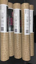 Vliesbehang Superfresco, Ophalen of Verzenden, 25 tot 50 m²