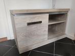 Lamulux Arna TV meubel kast, 50 tot 100 cm, Overige materialen, Minder dan 100 cm, 25 tot 50 cm