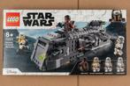 Lego 75311 Imperial Armoured Marauder | Nieuw | Sealed, Ophalen of Verzenden, Nieuw, Complete set, Lego