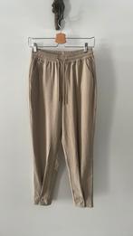 Zgan toffe pantalon/broek van Shoeby, Bruin, Ophalen of Verzenden, Zo goed als nieuw, Shoeby