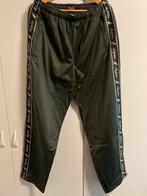 Australian broek maat 3XL, Verzenden, Nieuw, Overige maten, Groen