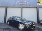 Audi A4 Avant 3.2 V6 quattro youngtimer, Gebruikt, A4, Zwart, Handgeschakeld