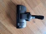 Bosch Stofzuiger Mondstuk SilentClean Premium, Witgoed en Apparatuur, Onderdelen en Toebehoren, Ophalen of Verzenden, Nieuw