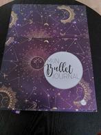 Mijn Bullet Journal - Astro, Mus Creatief, Ophalen of Verzenden, Nieuw, Overige typen