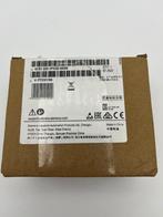 Siemens 6ES7223-1PH32-0XB0 SIMATIC S7-1200 Nieuw OVP, Hobby en Vrije tijd, Elektronica-componenten, Info@siemens.com, Prinses Beatrixlaan 800, 2595 BN Den Haag