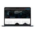 Kledingmerk Classito, inclusief alle toebehoren!, Zakelijke goederen, Exploitaties en Overnames