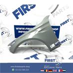 A2138800701 W213 S213 E63 FACELIFT ZIJSCHERM E63s VOORSCHERM