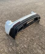 tiguan alspace achterbumper 5na kleur lc9a, Ophalen, Bumper