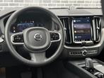 Volvo XC60 2.0 T6 Plug-in hybrid AWD Ultimate Dark | Bowers, Automaat, 12 maanden, Gebruikt, Euro 6