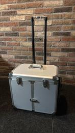 Nieuwe pedicure koffer, Ophalen of Verzenden, Nieuw, Overige typen