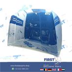 A2478801000 W247 MOTORKAP ORIGINEEL Mercedes B Klasse 2018-2, Gebruikt, -, Voor, Ophalen of Verzenden