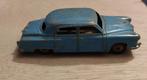dinky toys 172  studebaker, Hobby en Vrije tijd, Modelauto's | 1:43, Ophalen of Verzenden, Gebruikt, Auto, Dinky Toys