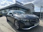 Mercedes-Benz E-Klasse 300 e Business Solution Luxury full o, 12 maanden, Achterwielaandrijving, Euro 6, 4 cilinders