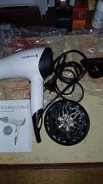 haardroger, Ophalen of Verzenden, Nieuw, Föhn of Haardroger