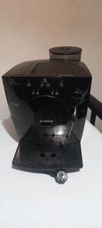 Koffieapparaat, Witgoed en Apparatuur, Koffiezetapparaten, Ophalen, Koffiemachine