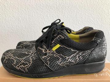 Durea schoenen maat 38,5/5.5  beschikbaar voor biedingen