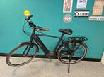 Elektrische fiets,,Koga,Gazelle,Sparta,Enz., Ophalen, Gebruikt, 51 tot 55 cm, 50 km per accu of meer