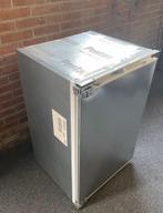 Bosch inbouw koelkast, Ophalen, 120 tot 140 cm, 200 liter of meer, 45 tot 60 cm