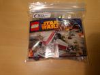 Lego Star Wars Kashyyyk Troopers set 75035 #2, Ophalen of Verzenden, Zo goed als nieuw, Complete set, Lego