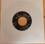 The Tony Hiller Orchestra > Where the rainbow ends, Gebruikt, 7 inch, Single, Ophalen of Verzenden