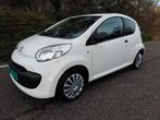 ️ Nette citroen c1 met nw apk en beurt ️, Auto's, Voorwielaandrijving, 765 kg, 4 stoelen, C1