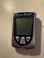 Bloedglucosemeter, Diversen, Ophalen of Verzenden, Zo goed als nieuw