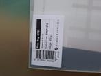 BakkerElkhuizen FlexTop 270 Notebook Stand, Ophalen of Verzenden, Nieuw, BakkerElkhuizen