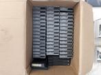 Partij 50 stuks DEFECTIVE Dell Rechargeable li-ion batteries, Computers en Software, Accu's en Batterijen, Ophalen of Verzenden
