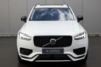 Volvo XC90 2.0 T8 Recharge AWD Ultra Dark, Gebruikt, Zwart, 4 cilinders, 1969 cc