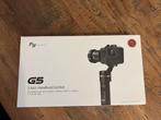 FeiYu-Tech G5, Ophalen of Verzenden, Zo goed als nieuw, Minder dan 150 cm